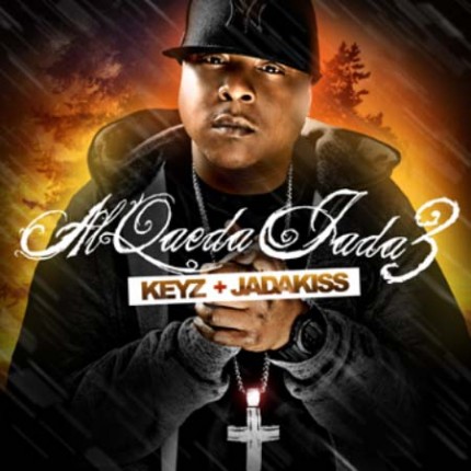 dj keyz mixtapes