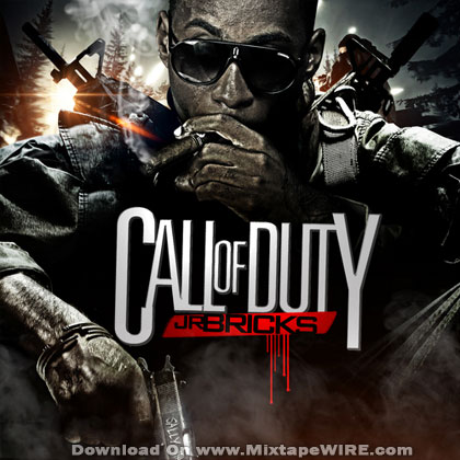 Call Of Duty World At War Patch 1.4 Filefront Empire