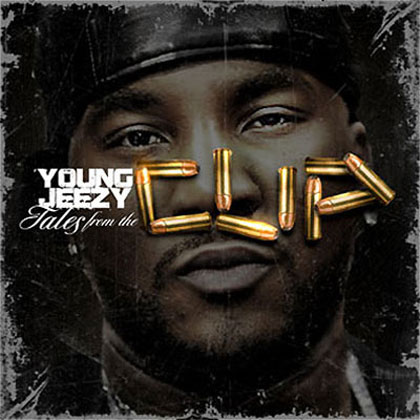 Young Jeezy The Recession - YouTube