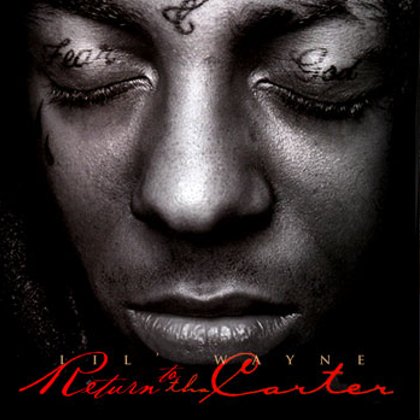 lil wayne quotes and sayings about haters. quotes about haters and drama.