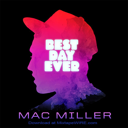 donald trump mac miller album cover. Donald+trump+mac+miller+