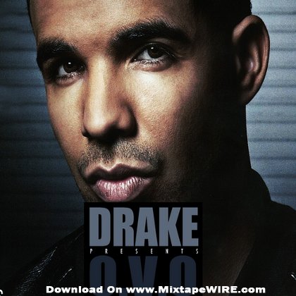 Drake How About Now Mixtape Download
