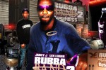 Juicy J & Lex Luger – Rubba Band Business 2 Mixtape (No Dj)