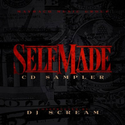 rick ross self made cover. Listen and download Rick Ross