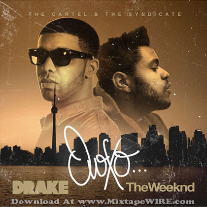 The+weeknd+the+zone+hulkshare+download