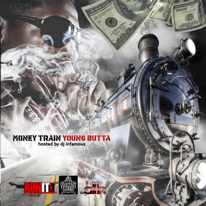 The Money Train