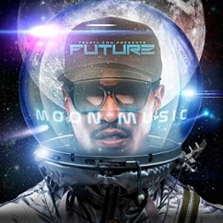 Gucci Mane) Future 03:48 3. Bitches And Bottles (Feat. TI, Lil Wayne) Future 05:00 4. Turn On The Lights (Remix) Future 03:10