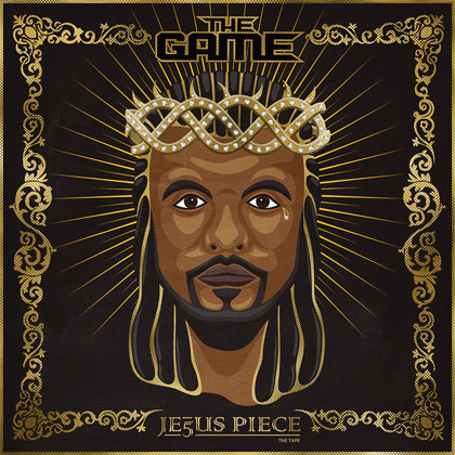The Game Jesus Piece Download Mp3 Skull