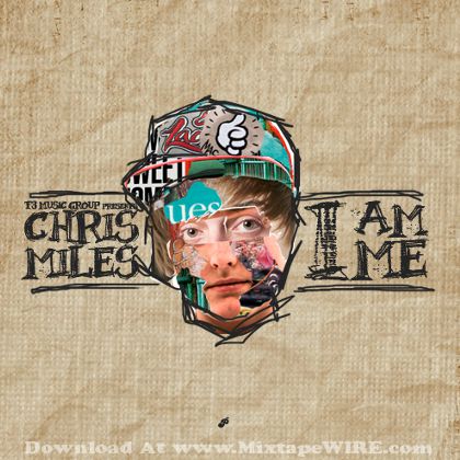 chris-miles-i-am-me-mixtape-cover