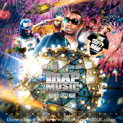 dj-cash-crook-trap-music-new-years-2013