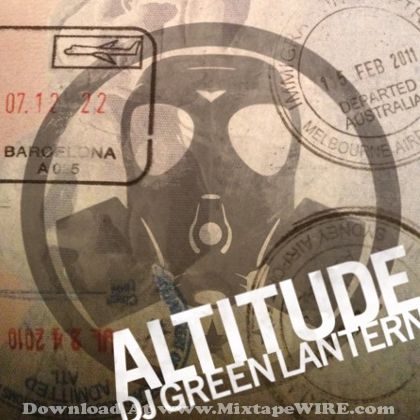 dj-green-lantern-altitude