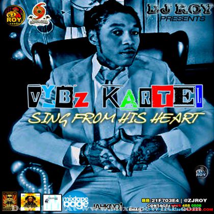 vybz-kartel-sing-from-his-heart