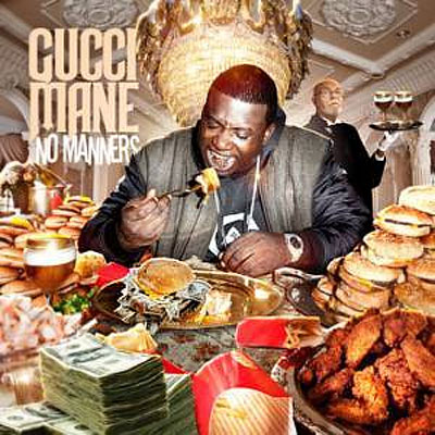 gucci-mane-no-manners-mixtape