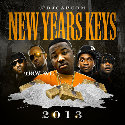 new-years-keys-2013-mixtape