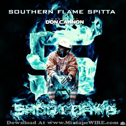 short-swag-southern-flame-spitta-5
