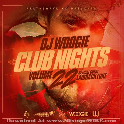 dj-woogie-club-nights-22-mixtape-cover
