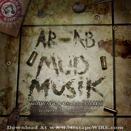 mud-musik