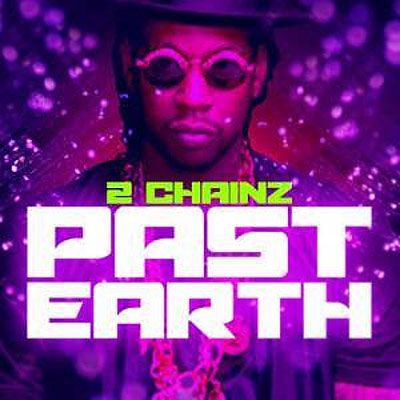 2-chainz-past-earth-mixtape