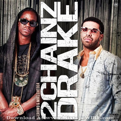2Chainz-Drake