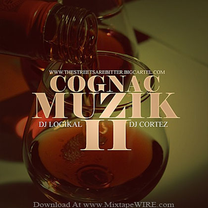 DJ_Logikal_DJ_Cortez_Cognac_Muzik_2