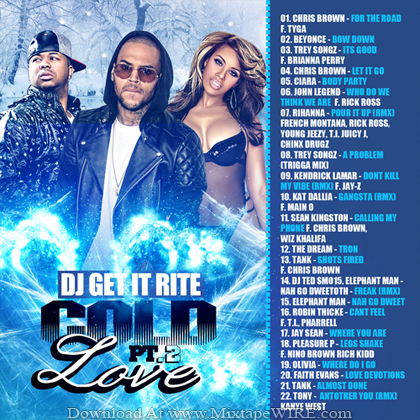 Dj_Get_It_Rite_Cold_Love_R_B_2_Mixtape