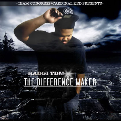 Hadgi_TDM_The_Difference_Maker