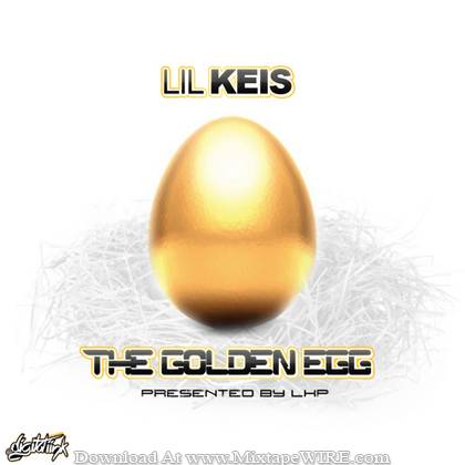 Lil_Keis_The_Golden_Egg