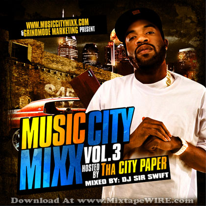Music-City-Mixx