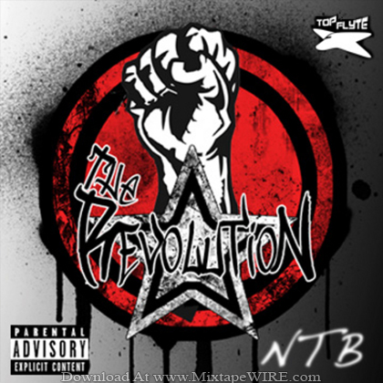 NTB_Ft_Silas_Omega_Palermo_Stone_Her__Jason_X_The_Revolution_Mixtape