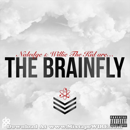 Naledge_Willie_The_Kid_The_Brainfly