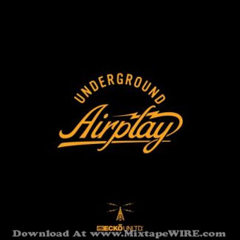 Underground_Airplay