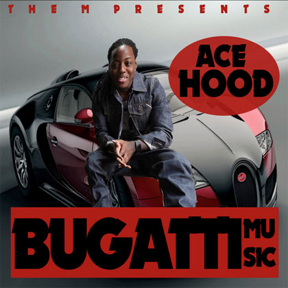 ace-hood-bugatti-music-mixtape