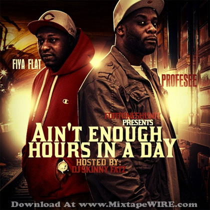 aint-enough-hours-in-a-day