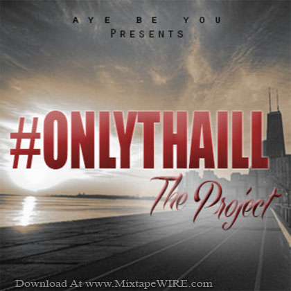 aye_be_u_ONLYTHAILL_The_Project