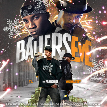 ballers-eve