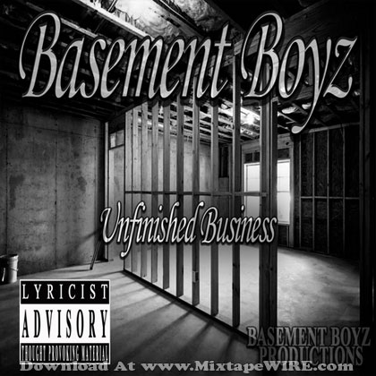 basement-boyz