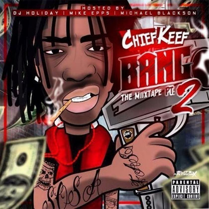 chief-keef-bang-2-mixtape