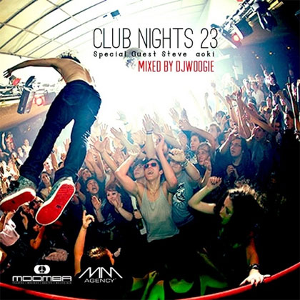 club-nights-23-mixtape