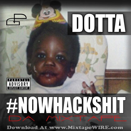 dotta-nowhackshit