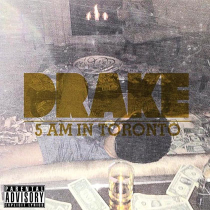 drake-5am-toronto-mixtape