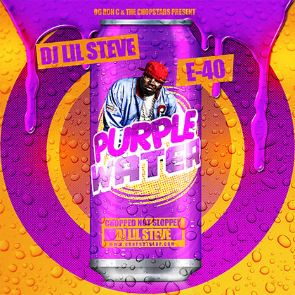 e-40-purple-water-mixtape