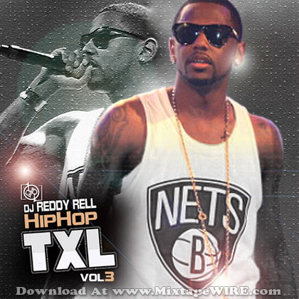 hip-hop-txl-vol3