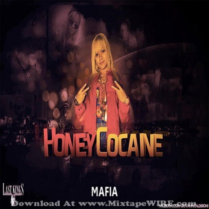 honey-cocaine-mafia