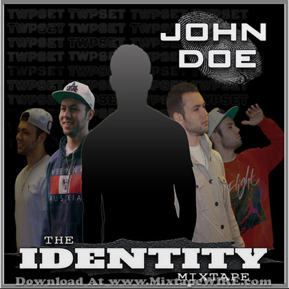 john-doe-identity