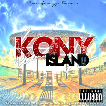 kony-island