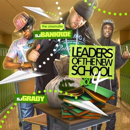 leaders-of-new-school-4-mixtape