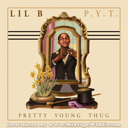 lil-b-pyt-pretty-young-thug
