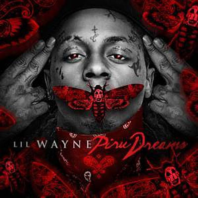 lil-wayne-piru-dreams-mixtape