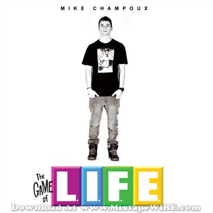 mike-champoux-life