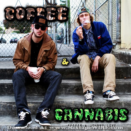 nasa-coffee-and-cannabis